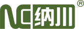 旭鴻環(huán)保機(jī)械